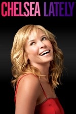 Watch Chelsea Lately Movie4k